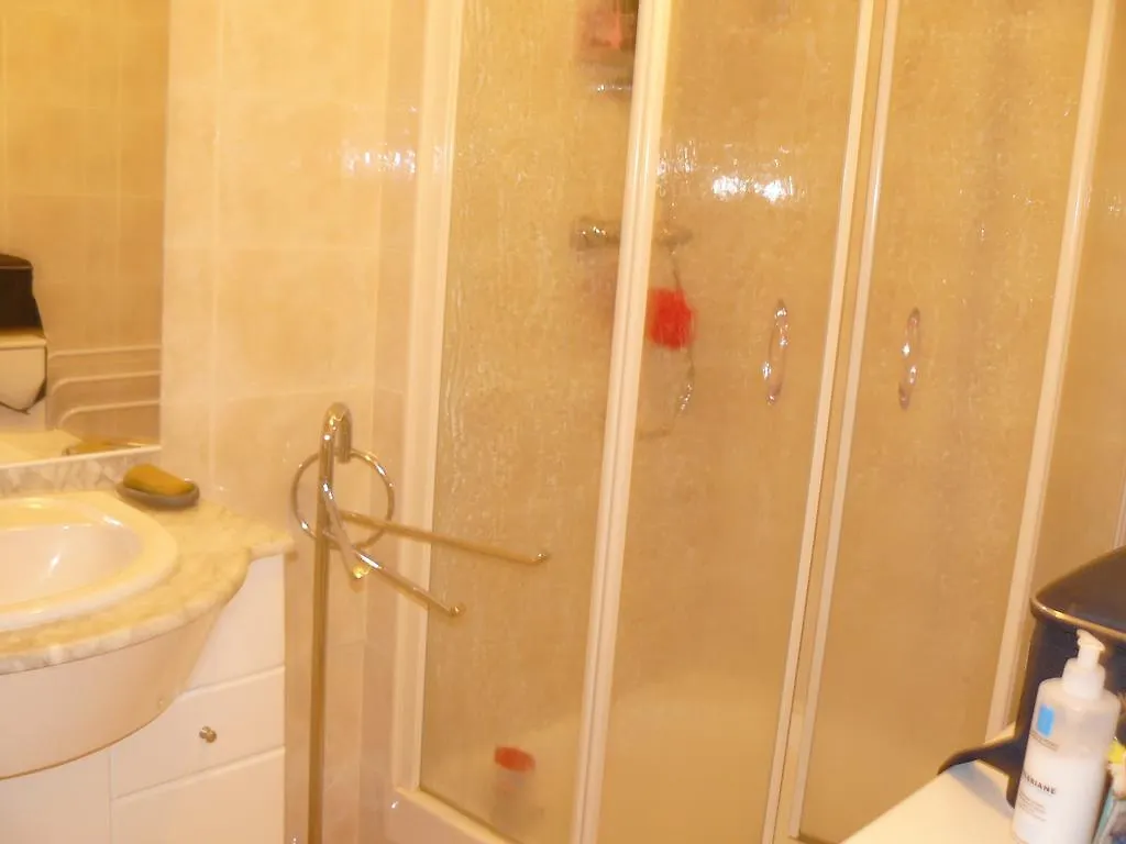 Port An Dro 2, Appartement Spacieux Proche Plage A Carnac Frankrijk